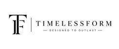 Timelessform - Home